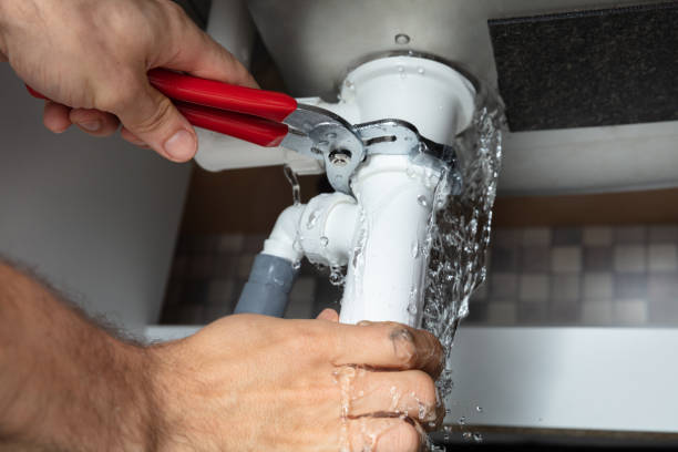 Best Fire Damage Restoration  in Midway South, TX