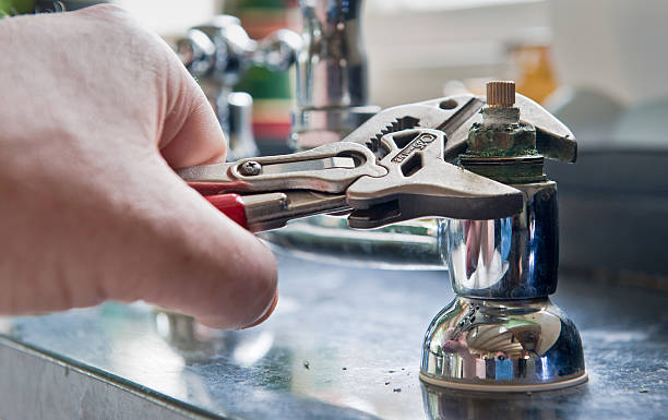Best Fire Damage Restoration  in Midway South, TX