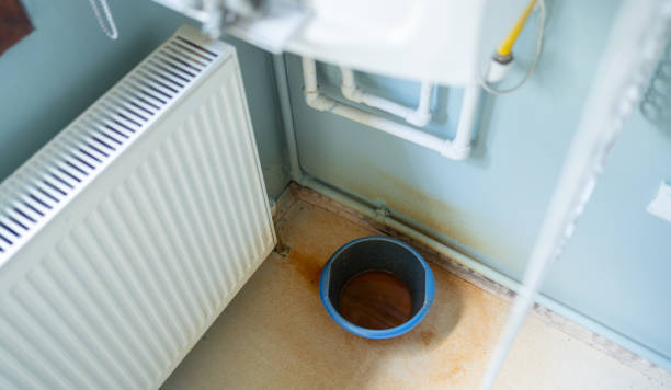 Best Fire Damage Restoration  in Midway South, TX